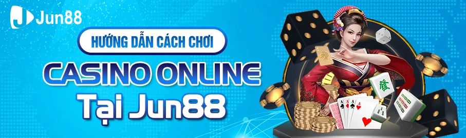 Casino online