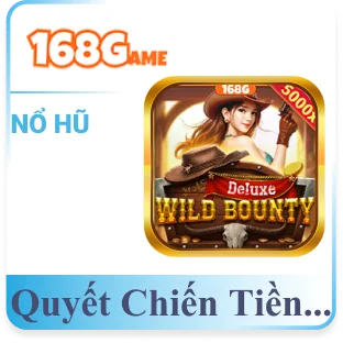 QUYẾT CHIẾN TIỀN THƯỞNG KHỦNG - nổ hũ
