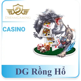 Trực Tuyến - casino trực tiếp