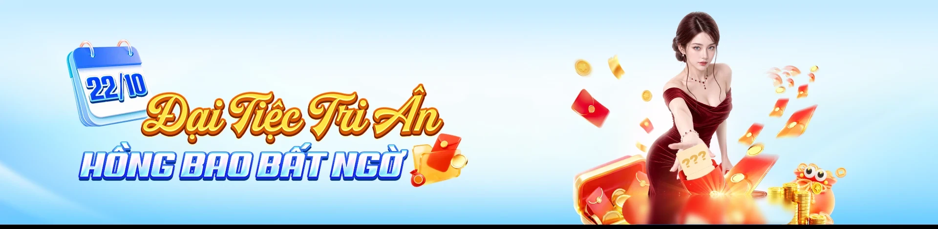 Banner khuyến mãi Jun88 4