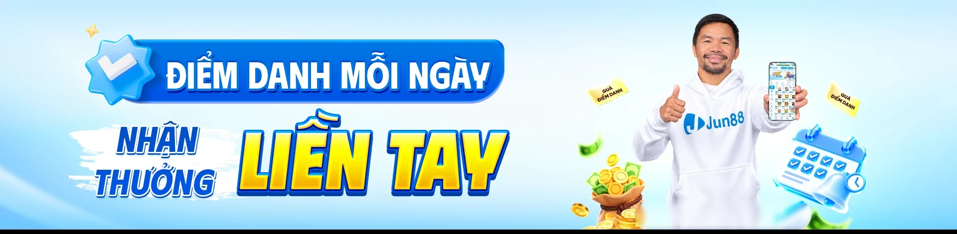 Banner khuyến mãi Jun88 5