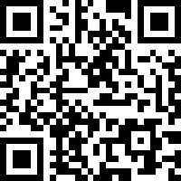 Mã QR tải app Jun88 cho iOS