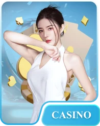 Sảnh casino truc tiep Jun88