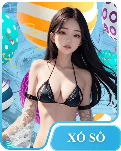 Sảnh xo so Jun88