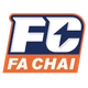 FC