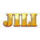 JILI