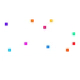 PG